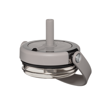 Resa -Turn TM Replacement Lid 25oz | Mocha - Essential Spare