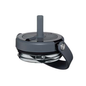Resa -Turn TM Replacement Lid 25oz | Nightfall Blue - Adventure Choice