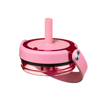 Resa -Turn TM Replacement Lid 25oz | Primrose - Versatile Convenience