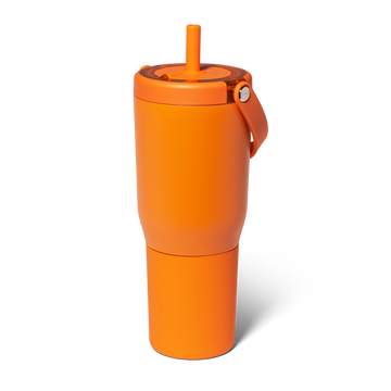 Resa 35oz | Clementine - Original Daily-Hydration