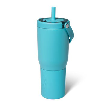 Resa 35oz | Curacao - Weekend Hot-Sip