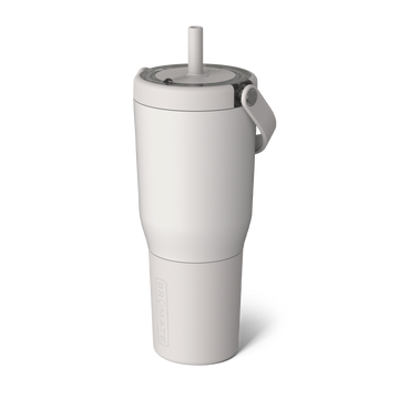 Resa 35oz | Dune - Smart Pour