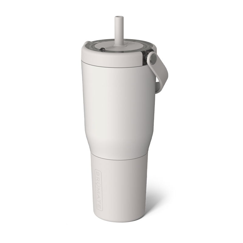 Resa 35oz | Dune - Smart Pour