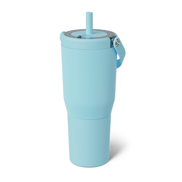 Resa 35oz | Glacier - Grab-and-Go Cocktail