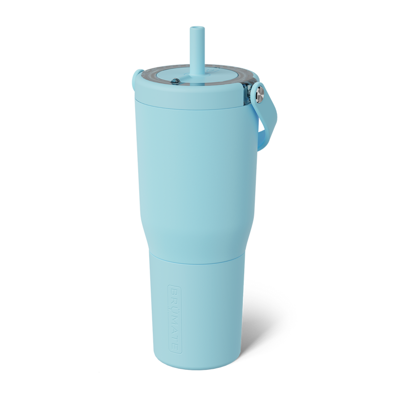 Resa 35oz | Glacier - Grab-and-Go Cocktail