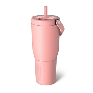 Resa 35oz | Guava - Durable Bottle