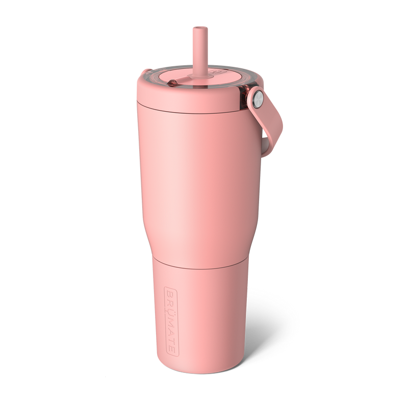 Resa 35oz | Guava - Durable Bottle