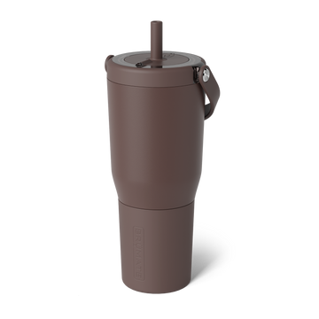 Resa 35oz | Java - Home Beverage