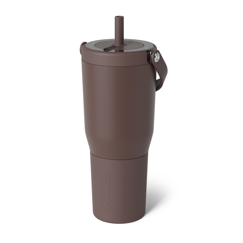 Resa 35oz | Java - Home Beverage