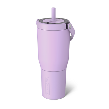 Resa 35oz | Lavender - Seasonal Sip