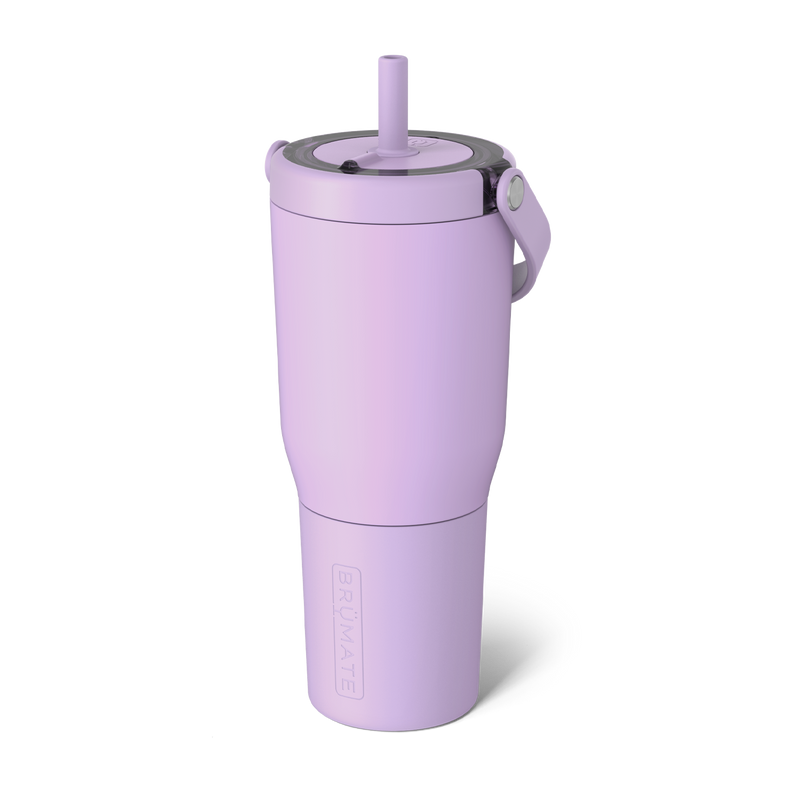 Resa 35oz | Lavender - Seasonal Sip