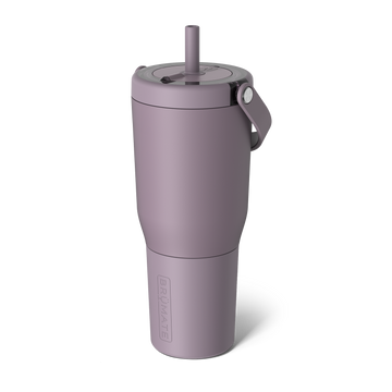 Resa 35oz | Lilac Dusk - Premium Refresh