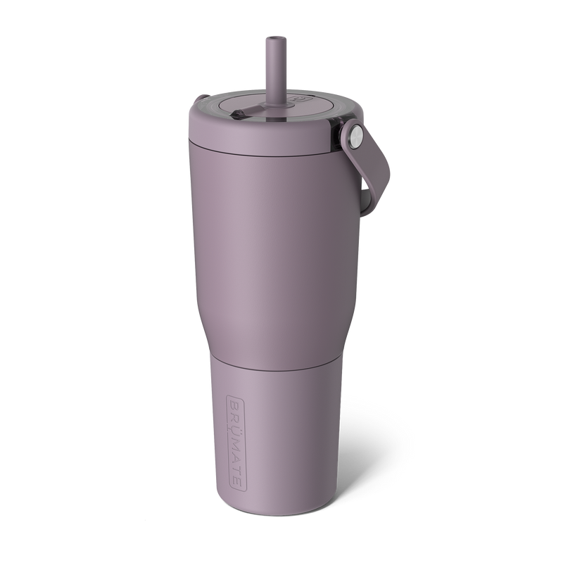 Resa 35oz | Lilac Dusk - Premium Refresh