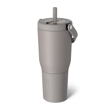 Resa 35oz | Mocha - Essential Bottle