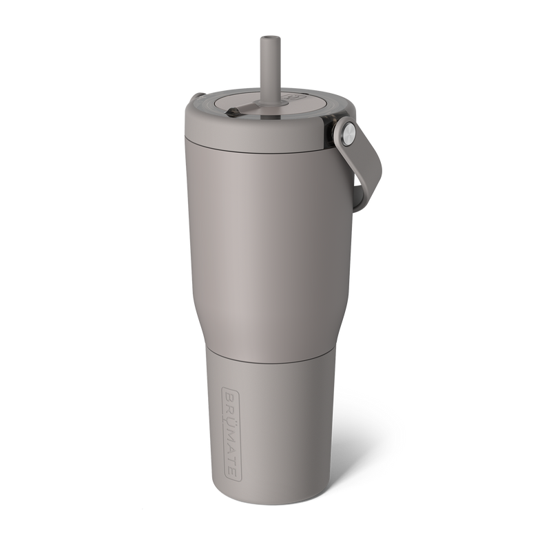Resa 35oz | Mocha - Essential Bottle
