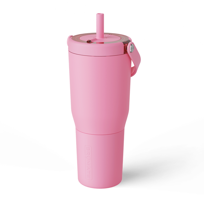 Resa 35oz | Primrose - Trail On-the-Go-Sip