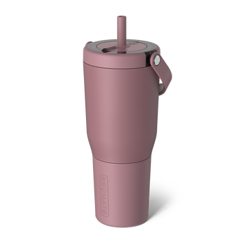 Resa 35oz