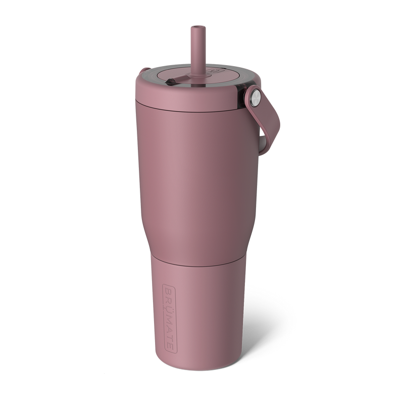 Resa 35oz | Rose Taupe - Morning Cocktail