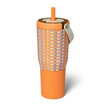 Resa 35oz | Vibe Check - Comfort Drinkware