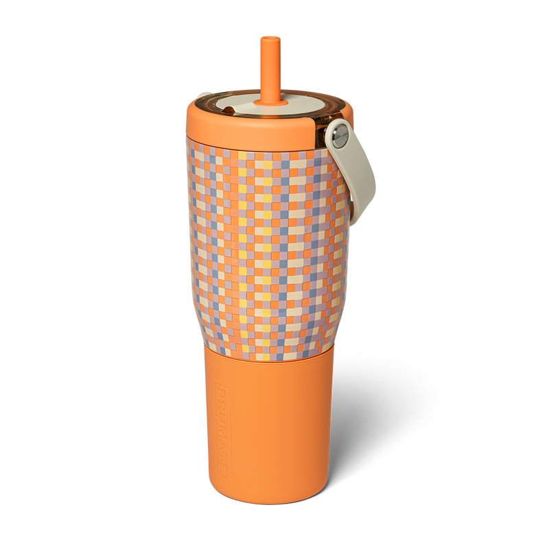 Resa 35oz | Vibe Check - Comfort Drinkware