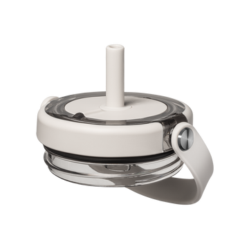 Resa -Turn TM Replacement Lid 35oz | Dune - Durable Protector