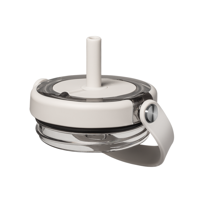 Resa -Turn TM Replacement Lid 35oz | Dune - Durable Protector