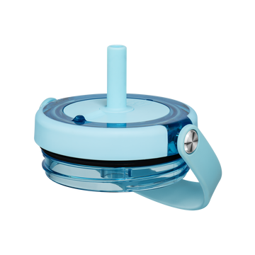 Resa -Turn TM Replacement Lid 35oz | Glacier - Everyday Companion
