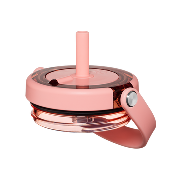 Resa -Turn TM Replacement Lid 35oz | Guava - Seasonal Protector