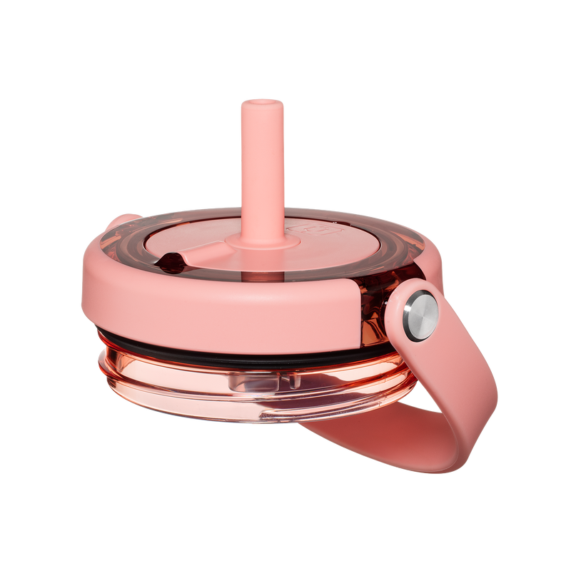 Resa -Turn TM Replacement Lid 35oz | Guava - Seasonal Protector