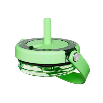 Resa -Turn TM Replacement Lid 35oz | Kiwi - Roadtrip Care