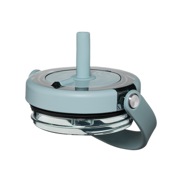 Resa -Turn TM Replacement Lid 35oz | Mist - Weekend Equipment