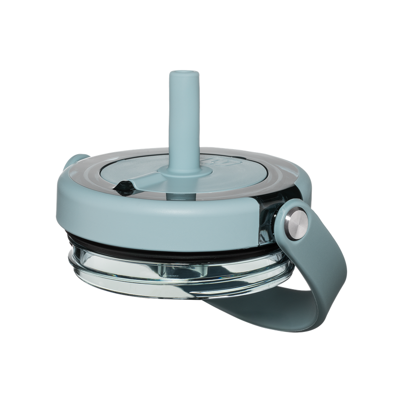 Resa -Turn TM Replacement Lid 35oz | Mist - Weekend Equipment