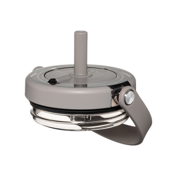 Resa -Turn TM Replacement Lid 35oz | Mocha - Adventure Care