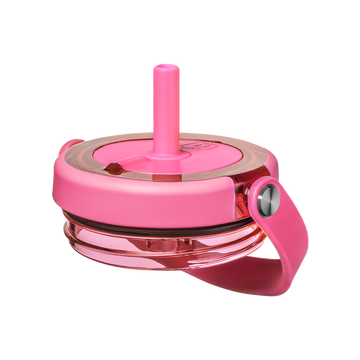 Resa -Turn TM Replacement Lid 35oz | Neon Pink - Bright Essential