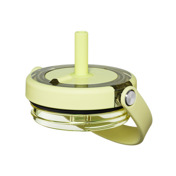 Resa -Turn TM Replacement Lid 35oz | Prickly Pear - Reliable Companion