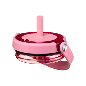 Resa -Turn TM Replacement Lid 35oz | Primrose - Urban Setup