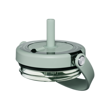 Resa -Turn TM Replacement Lid 35oz | Sage - Essential Upgrade