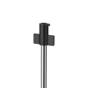 Resa Replacement Straw | 35oz - Home Organizer
