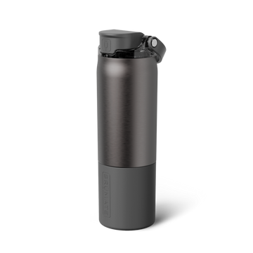 Rise 25oz | Black Stainless - Original Brew