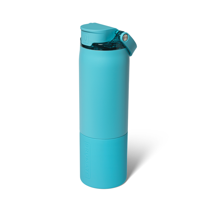 Rise 25oz | Curacao - Essential Travel-Mug