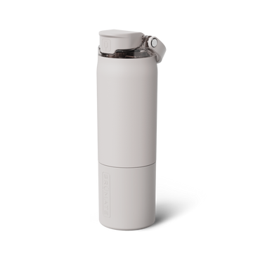 Rise 25oz | Dune - Evening Refill