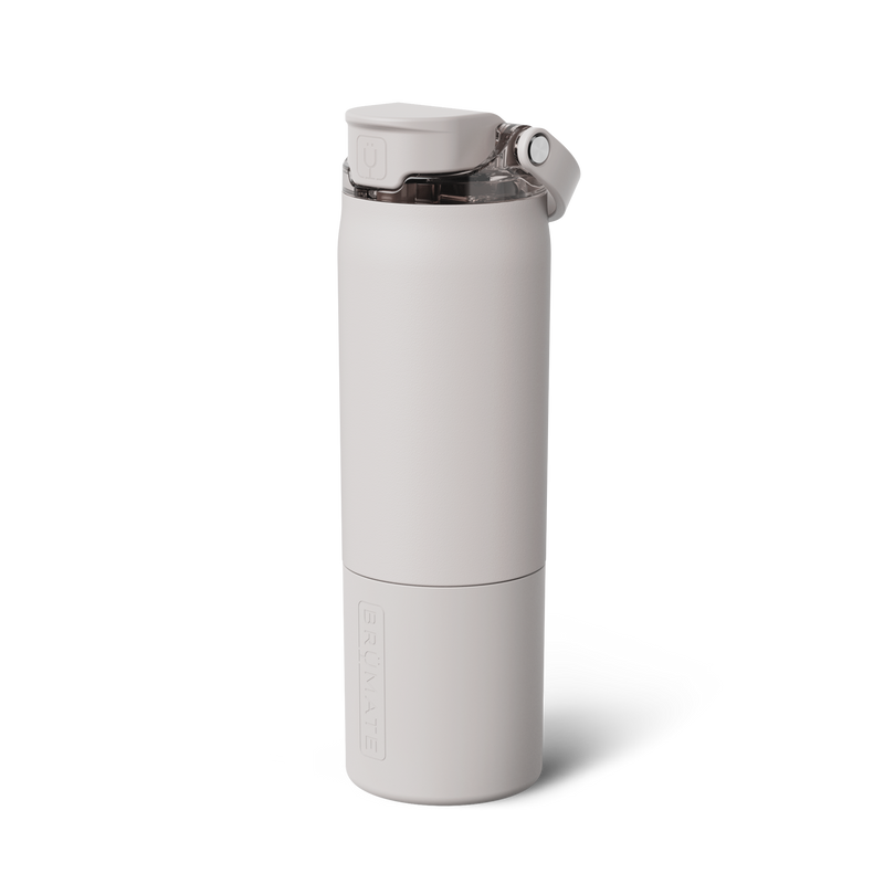 Rise 25oz | Dune - Evening Refill