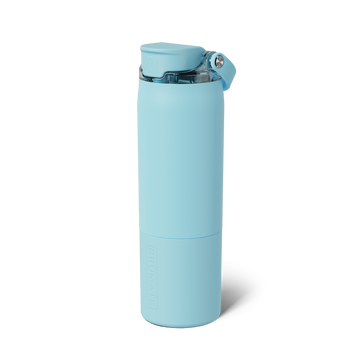 Rise 25oz | Glacier - Handy Bottle
