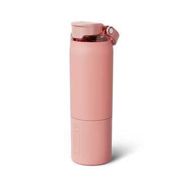 Rise 25oz | Guava - Premium Insulated-Sip