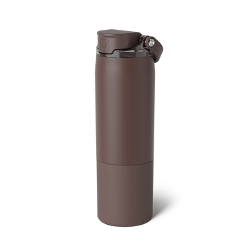 Rise 25oz | Java - Seasonal Refill