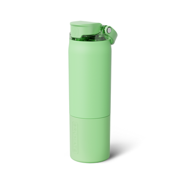 Rise 25oz | Kiwi - Essential Brew