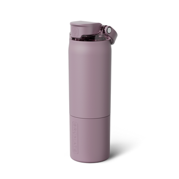 Rise 25oz | Lilac Dusk - Modern Drinkware