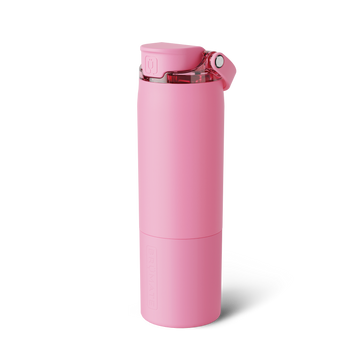 Rise 25oz | Primrose - On-the-Go Refresh