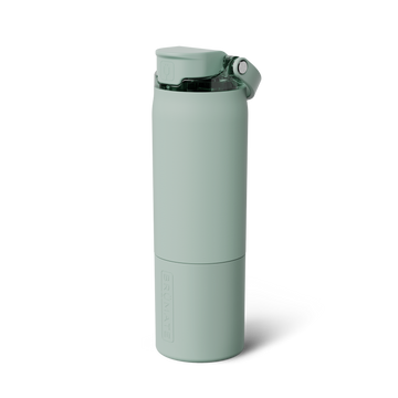 Rise 25oz | Sage - Everyday Drinkware