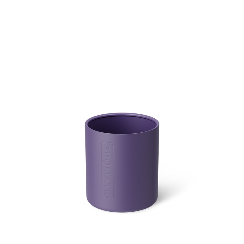 Rise Swappable Sleeve | 25oz | Dark Aura - Camp Accessory